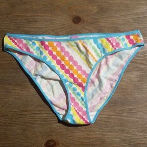 Victoria Secret underwear